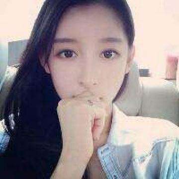 m6APP官网下载截图