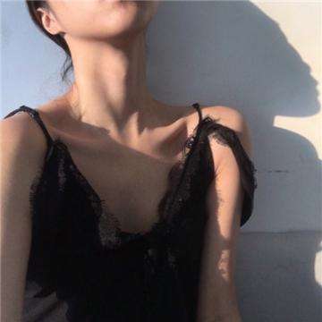 亚星手机版app下载