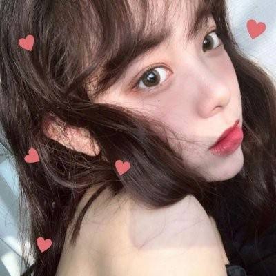 乐享8214CC官方下载